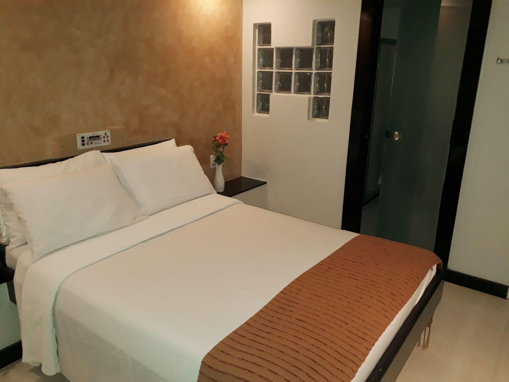 Hotel Sempre Bahia Salvador Luaran gambar