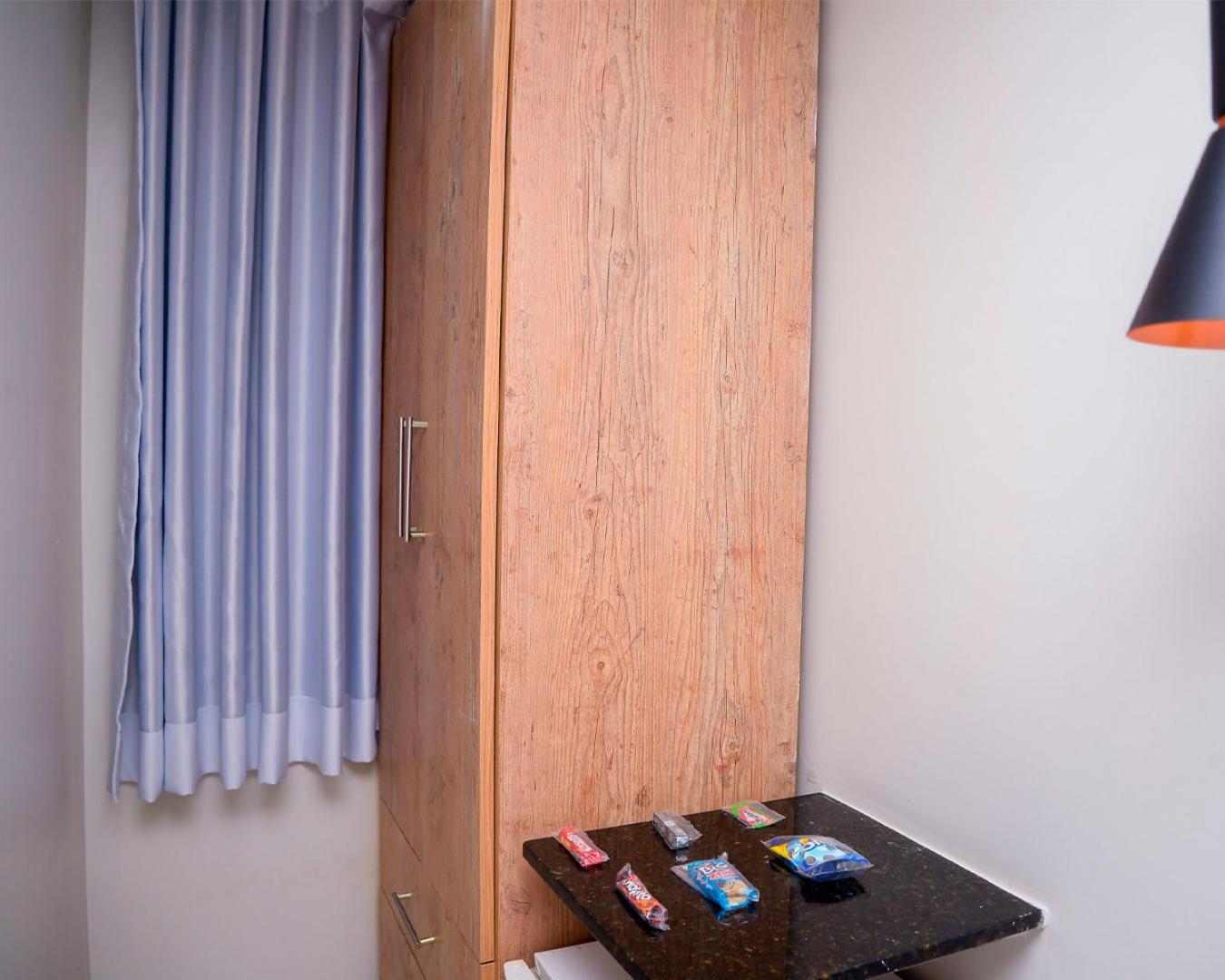 Hotel Sempre Bahia Salvador Luaran gambar